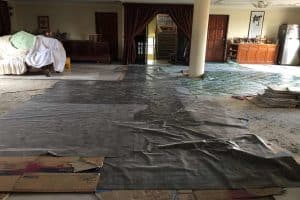 5 Ways You Can Save The Costs Of Water Damage